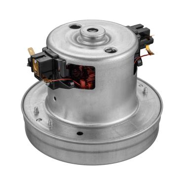 Imagem de Motor 1400W para Aspirador 127V sem Protetor Térmico Electrolux Motor 1400W para Aspirador 127V sem Protetor Térmico