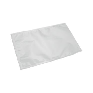 Imagem de Sacos para Seladora a Vácuo Electrolux  20 Unidades