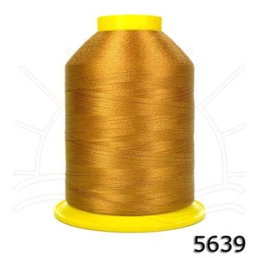 Imagem de Linha Setta Lumina para Bordar 4000m, 5639
