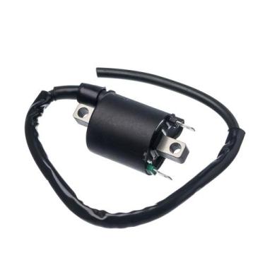 Imagem de Bobina Ignicao Condor 12v Cg 150 2009/