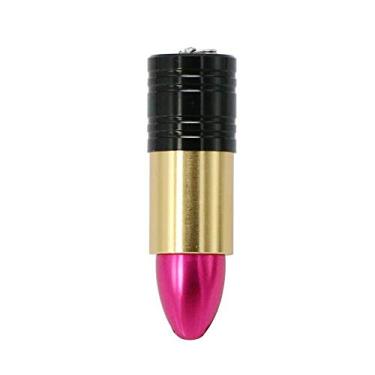 Imagem de 32 GB Batom Modelo USB Flash Drive PenDrive Pen Drive USB Drive USB Cartão Flash Drive USB Pen Drive Pen Drive Pen Drive Memory Stick