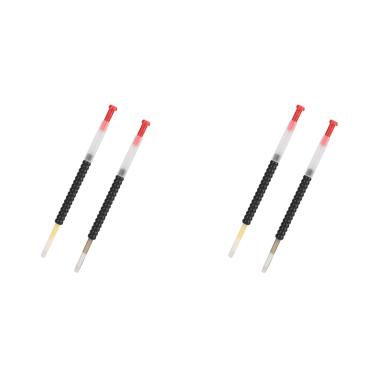 Imagem de 4 Pçs Ferramenta de Apicultura Rainha Abelha Larvas Ferramentas Ferramenta Apicultura Enxertia Suprimentos Utensílio Ferramenta Ferramenta Rainha Equipamentos Criação