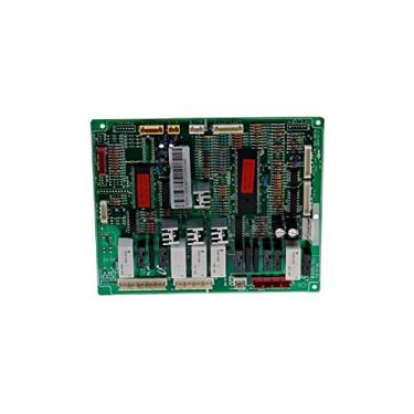 Imagem de GE WR55X10856 Conjunto de placa principal para geladeira