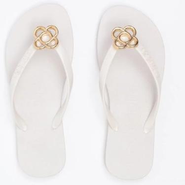 Imagem de Chinelo Petite Jolie Fresh Pj6979 Feminino