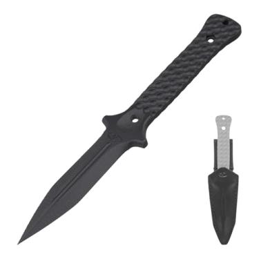 Imagem de Adaga VZ Leonidas G-10