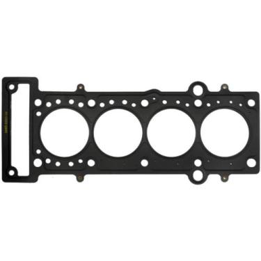 Imagem de Junta do cabeçote Superior Fiat Siena 2010 a 2012 SABÓ