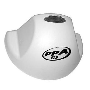 Imagem de Radar Selection Sensor Para Porta Social PPA, Branco