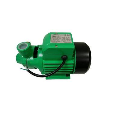 Imagem de Bomba Água Periférica Amanco 1cv 220V, 220V