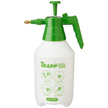 Imagem de Trapp - Pulverizador Manual (SX-5073A-20) 2L