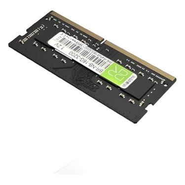 Imagem de Memoria Ram Ddr4 16gb 3200 Nb - Pc Notebook 3200