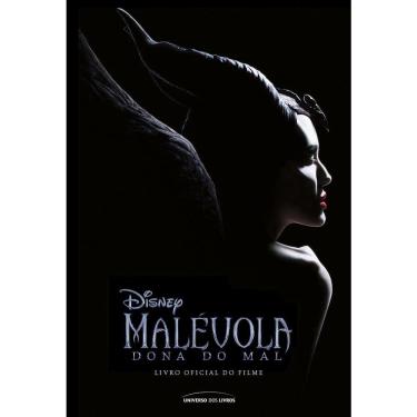 Imagem de Malévola ii: Dona Do Mal