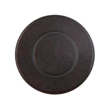 Imagem de Imã Redondo 50 unidades 15mmx3mm Fixador de Quadro Magnético