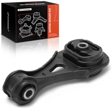 Imagem de A-Premium Suporte de torque compatível com Honda HR-V HRV 2016 2017 2018, 1,8L, transmissão manual