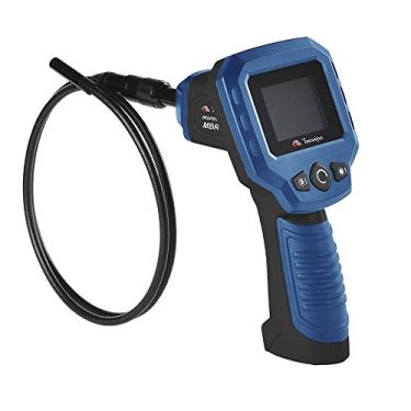 Imagem de Boroscópio Digital com Saída RCA-MINIPA-MBR-240