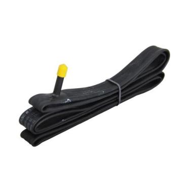 Imagem de Câmara Ar Pirelli Po-27/28 Schrader