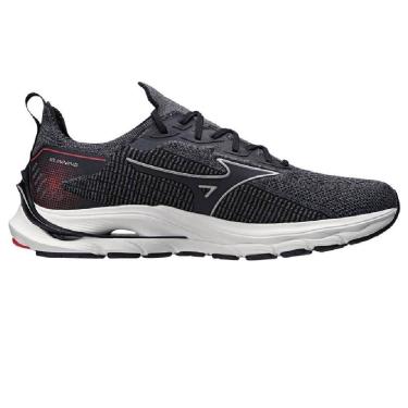 Imagem de Tenis mizuno wave mirai 5 masculino