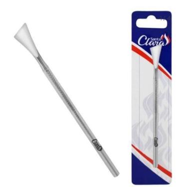 Imagem de Bisturi Podologia Calo Dorsal Médio Santa Clara Ref 483