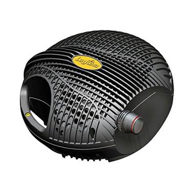 Imagem de Laguna Bomba de filtro e cachoeira Max-Flo 600 para lagos de até 1200 galões