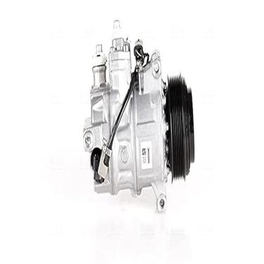 Imagem de Nissens Compressor de ar condicionado - 890115