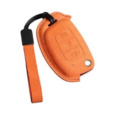 Imagem de Hyundai Grand I10 I20 I30 Ix35 Ix45 Hb20 Elantra Solaris Sonata Santa 