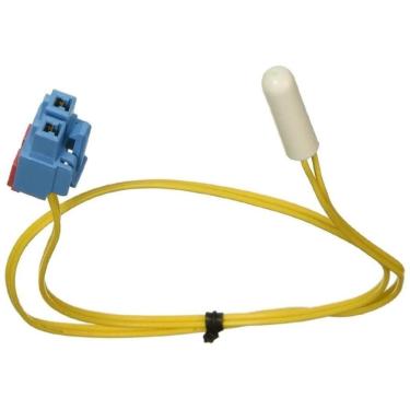 Imagem de Sensor Temperatura Refrigerador Rf Samsung Da32-10105X