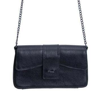 Imagem de Bolsa para iPhone, Lia Originais iPlace, Preta