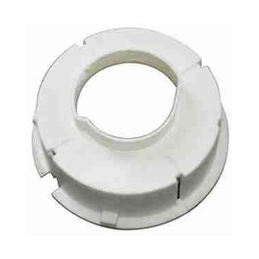 Imagem de Anel Ajuste Rolamento 6003 Mm Palio / Uno - DESTAQUE PECAS