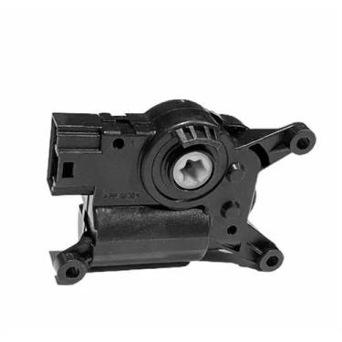 Imagem de Motor Atuador Ar Condicionado Spin Cobalt Onix Prisma - General Motors