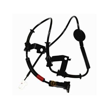 Imagem de Sensor Abs Traseiro Direito Kia Soul 09 A 13 919202K100