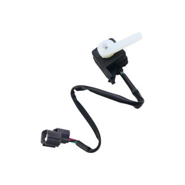 Imagem de Interruptor de assento TD060-47902 adequado para trator Kubota M4800 5640 59 7040 X5000 B21 26 X23D L2800 3130 3200 3430 3800 4330 4400 466 30 Ts de substituição D060-47900