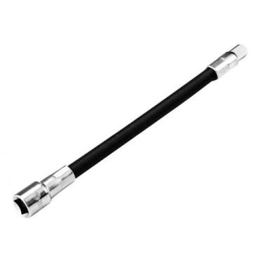 Imagem de Extensão Flexível 1/4 Sata St11922sc - APEX - SATA