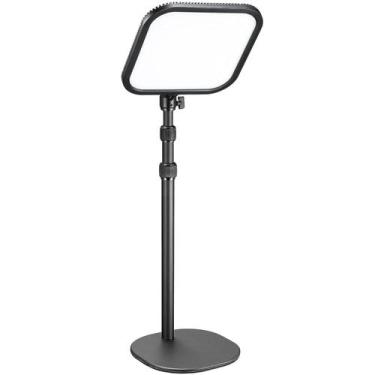 Imagem de Keylight Godox ES30 2250 lúmens com suporte extensível