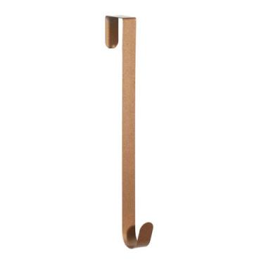 Imagem de Suporte para Guirlanda Natalina Cobre  37CM - Magizi