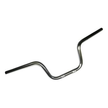 Imagem de Kit Sistema Freio Disco Titan125 Fan125 00 A 08 Roda Fabreck