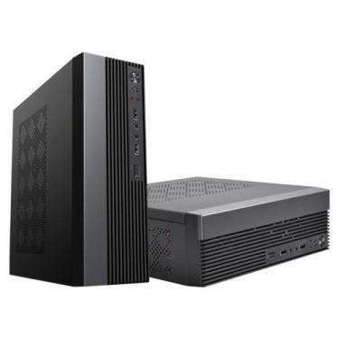 Imagem de Computador Certo PC Compact II Intel 1109 RV Intel Core i5 11400H Inte