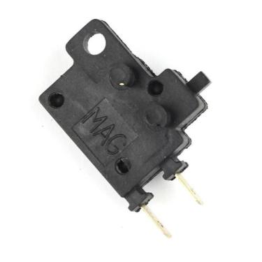 Imagem de Interruptor Stop Freio Dianteiro Yamaha Xtz125 E/K Magnetron
