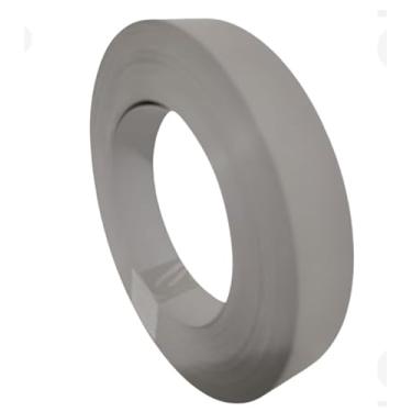 Imagem de Fita de Borda PVC Gianduia Trama para MDF, 35mm x 10m, Duratex