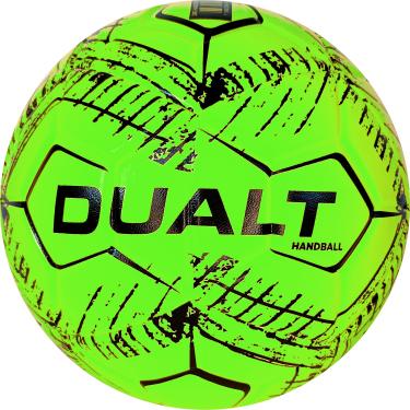 Imagem de Bola Dualt HANDEBOL H1 PRO FIGHT INFANTIL