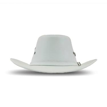 Imagem de Chapéu Country Infantil Linha Indiana