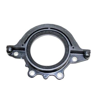 Imagem de Retentor Girabrequim Traseiro Ford Ecosport 2003-2011 - Magalu Casa Ro
