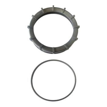 Imagem de Tampa Trava Boia Tanque Citroen C3/C4 Air Cross 13/..