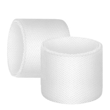 Imagem de DAODEFUL Tapete evaporador AW200 para umidificadores Boneco W200 W220 W300 H300 H320 H400, pacote com 2