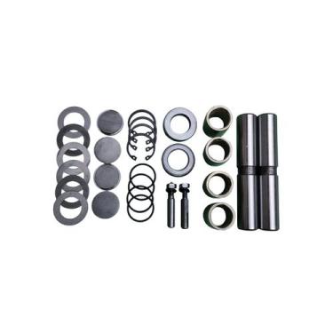 Imagem de Embuchamento Manga Eixo Rolam MB709 710 712 27,00mm MB01RE00 - TMR