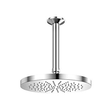 Imagem de Docol Eden R200 Chuveiro de Teto - Cod.Novo: 90009093006 Cod.Antigo: 00909306