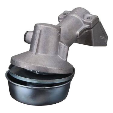 Imagem de 2X Ponteira Transmissão Roçadeira Compativel Stihl Fs 80 Fs