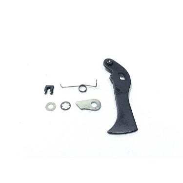 Imagem de Regulador Freio Traseiro Ld Pampa 4X4 / Opala Sistema Bendix