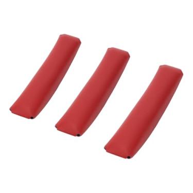 Imagem de RiToEasysports Instalação de Substituição DIY da Banda de Status para a Melodia T700BTNC 710BT 770NC, Capa de Banda de Conforto Durável, Almofada de Cabeça Ideal para Fones de Ouvido Entusiasmados,