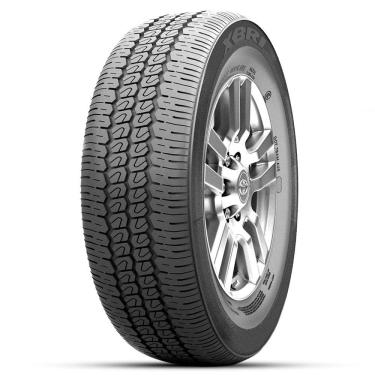 Imagem de Pneu Xbri Aro 14 175/70R14 LT 95/93S TL CITYMAX