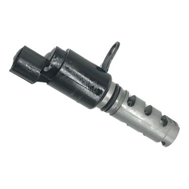 Imagem de 1 Valvula Pressão Oleo Solenoide Tucson Sportage I30 2.0 16V