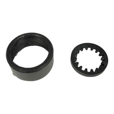 Imagem de Reparo Luva Cardan F1000 Turbo D20 Turbo Bonanza Sprinter Vw